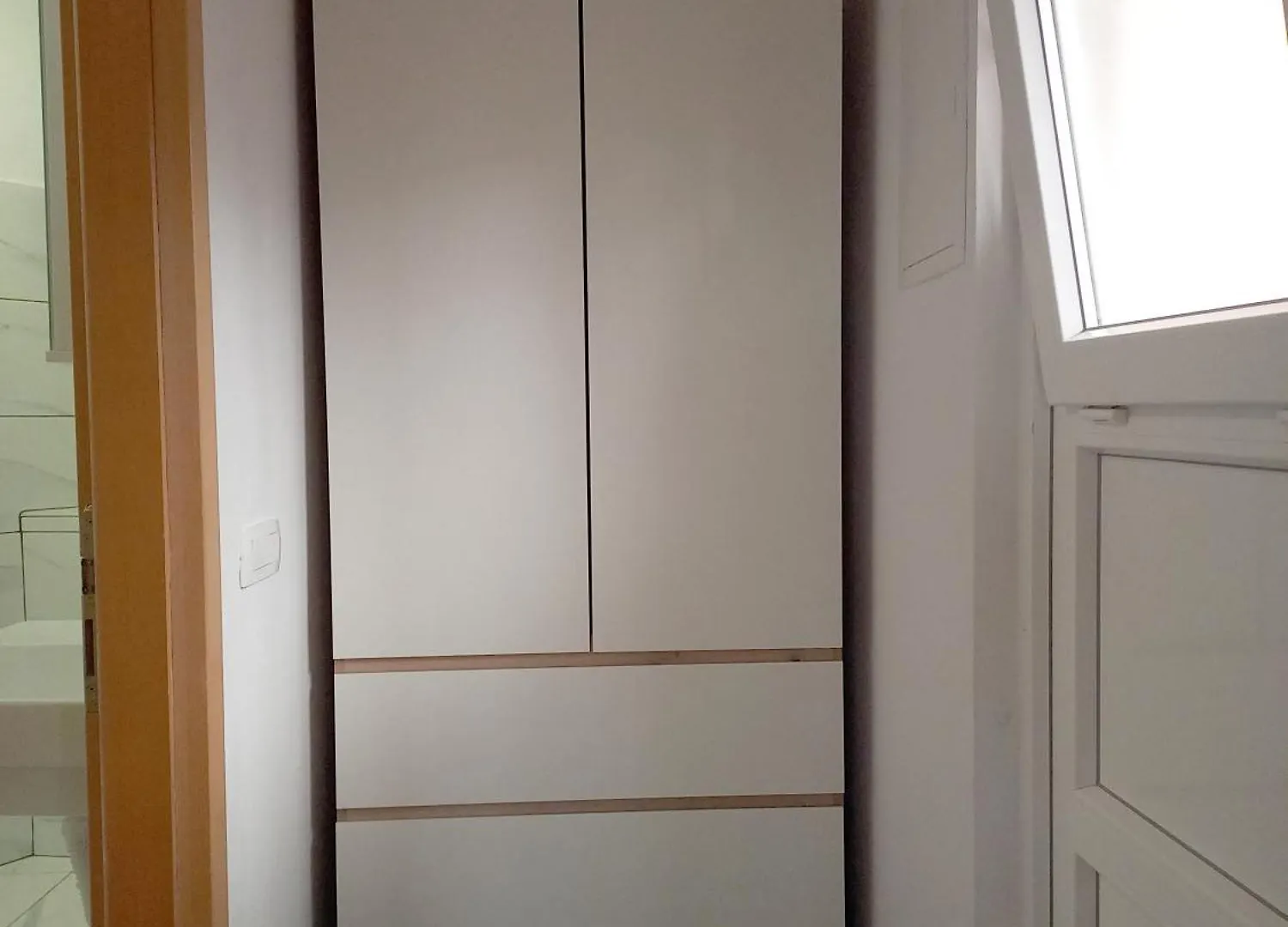 Apartman Villa Marija Novi Vinodolski