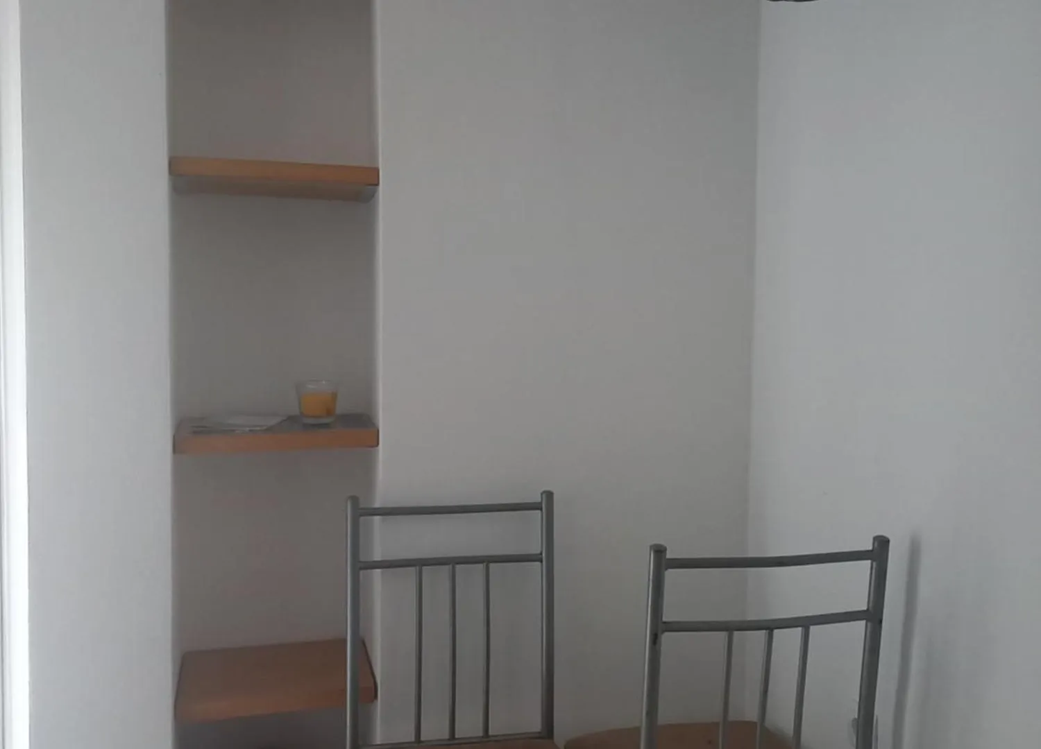 Villa Marija Novi Vinodolski Horvátország