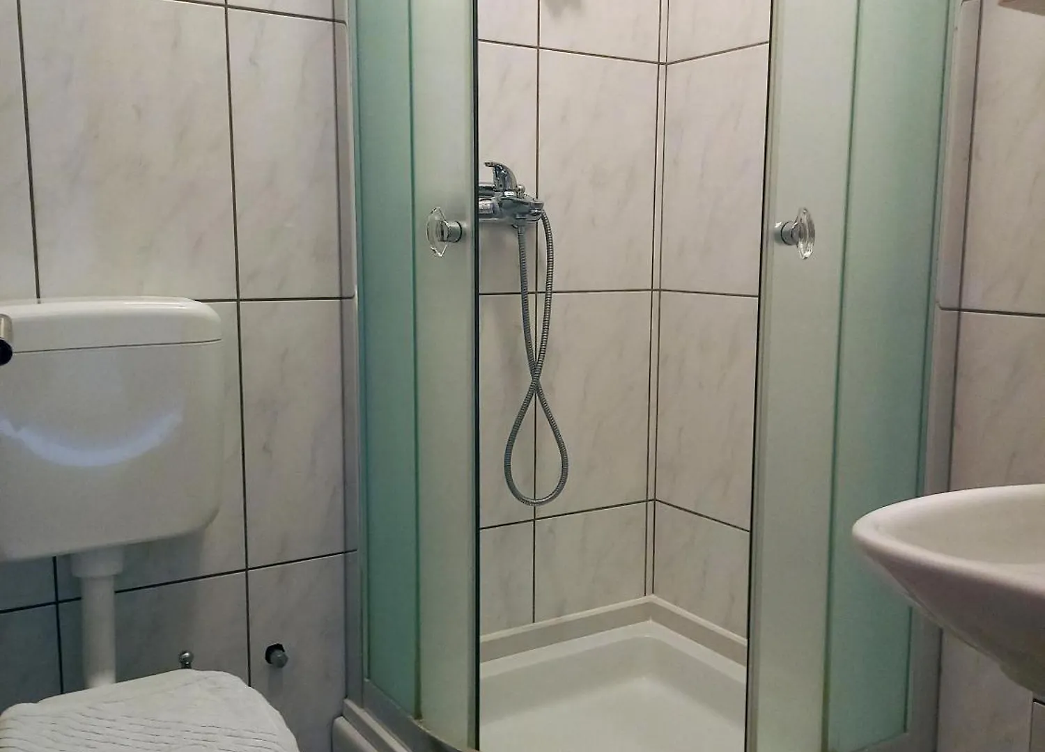 Villa Marija Novi Vinodolski