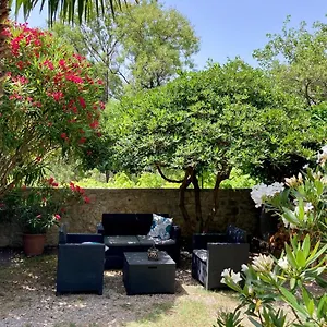 Palma Novi Vinodolski