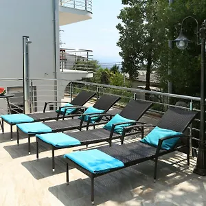 aparthouse-with-pool-susi.in-istria.net/