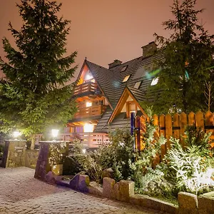 rezydencja-na-szymoszkowej.zakopanehotels.org/