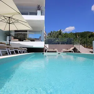 new-apartment-with-swimming-pool-near-the-beach.in-istria.net/